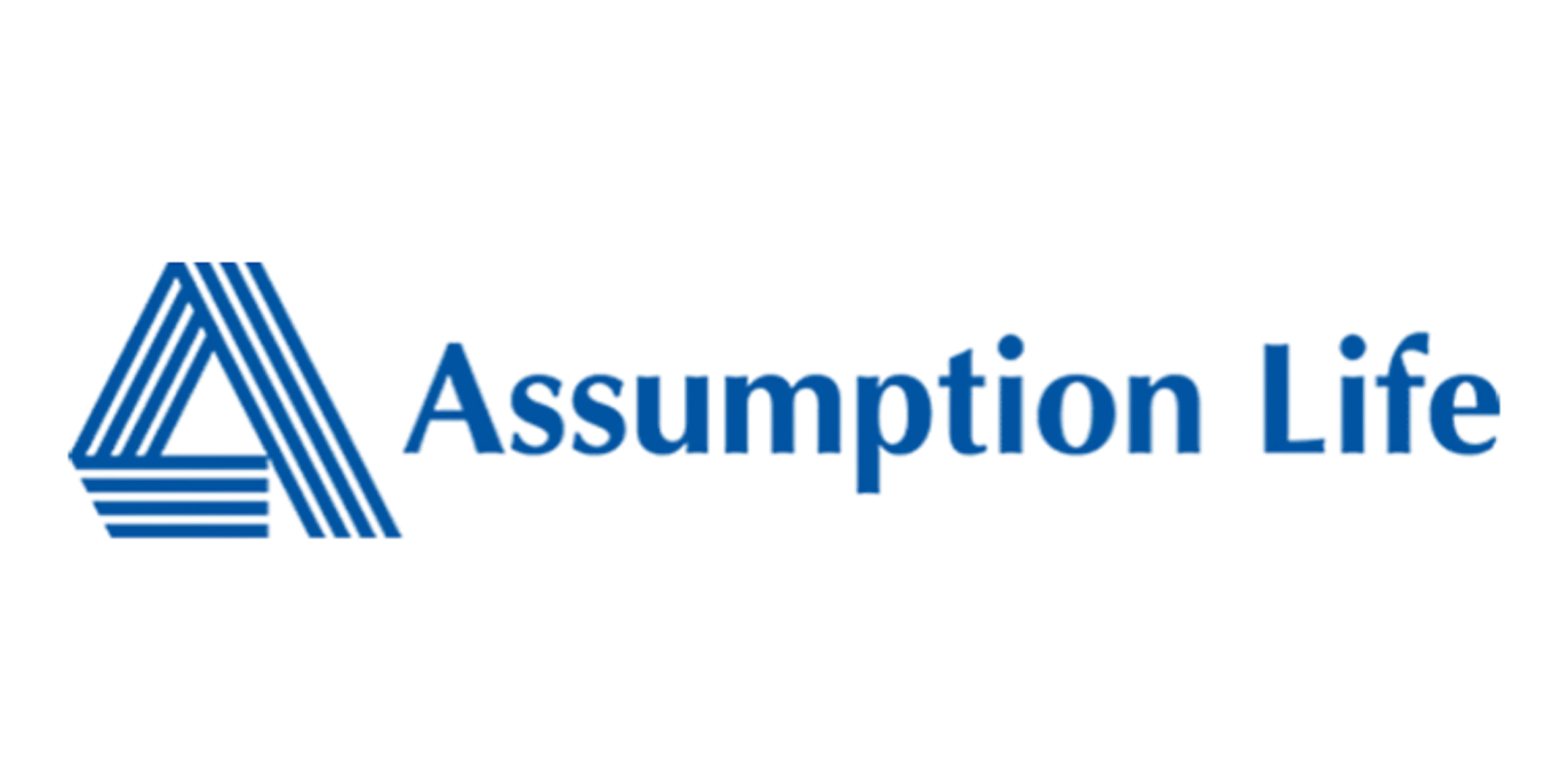 Assumption Life insurance provider