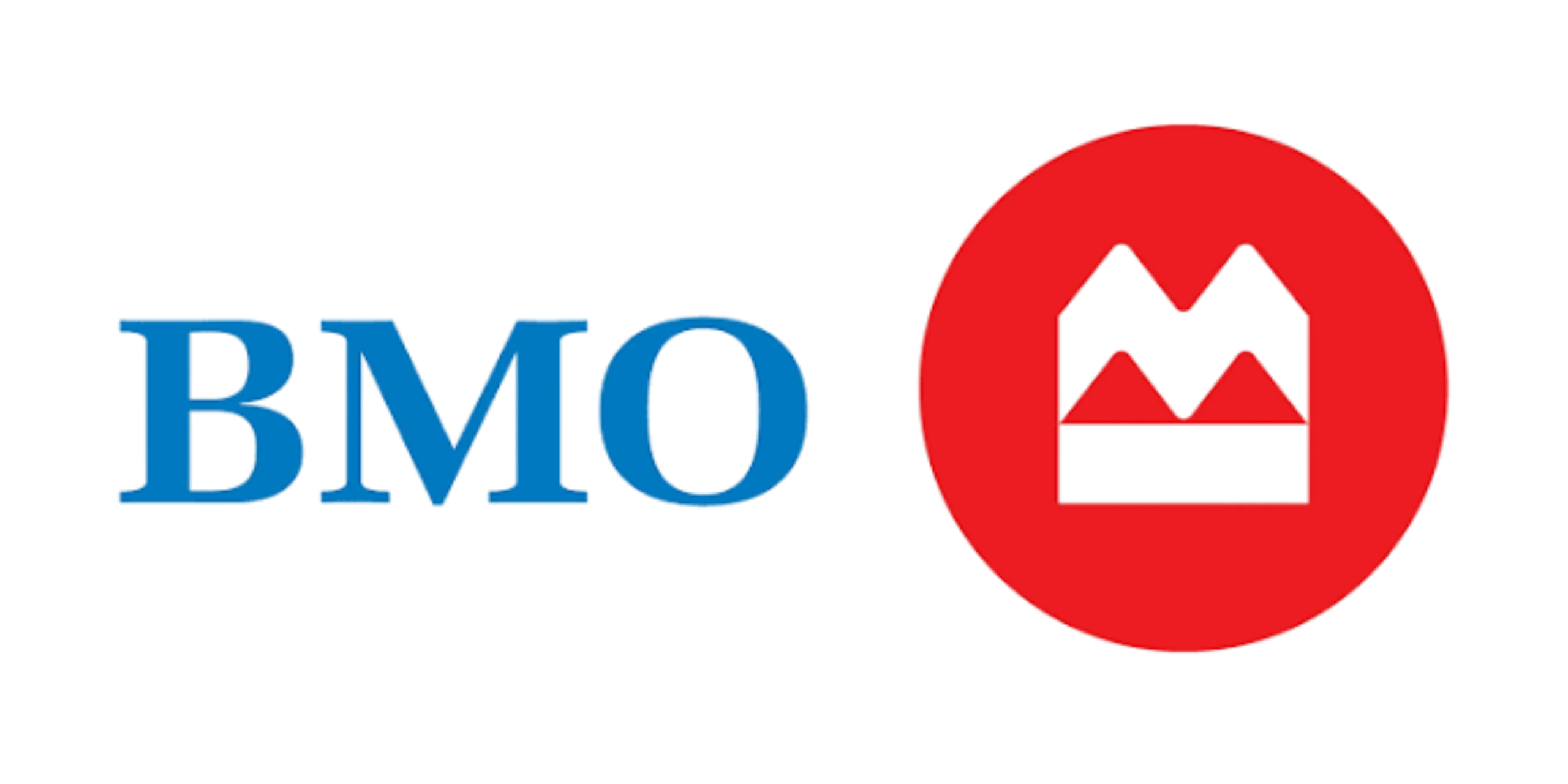 BMO Insurance