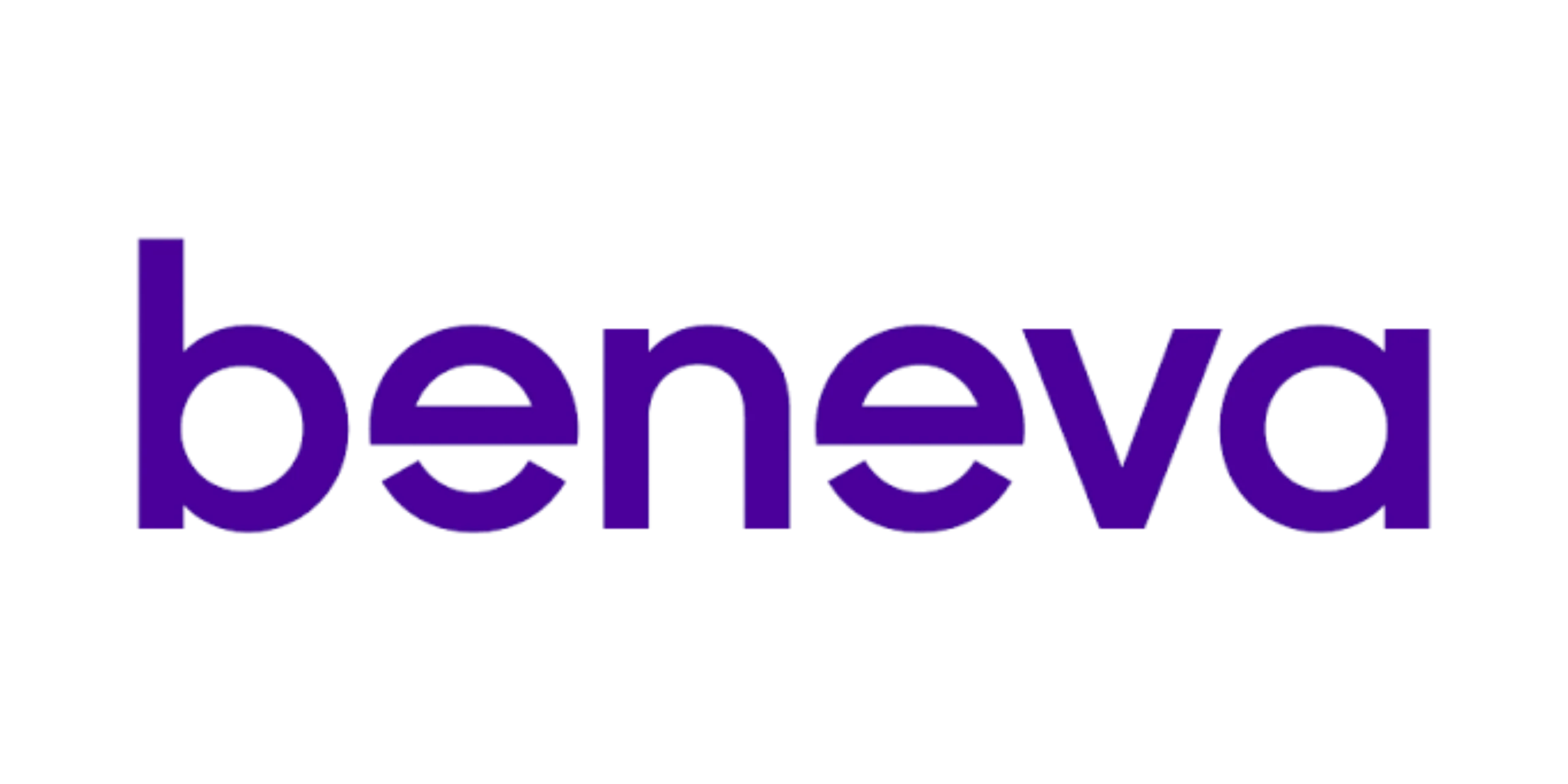 Beneva insurance provider