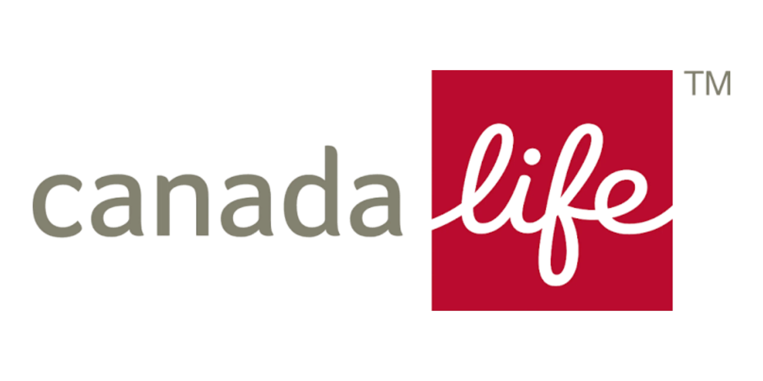 Canada Life insurance provider