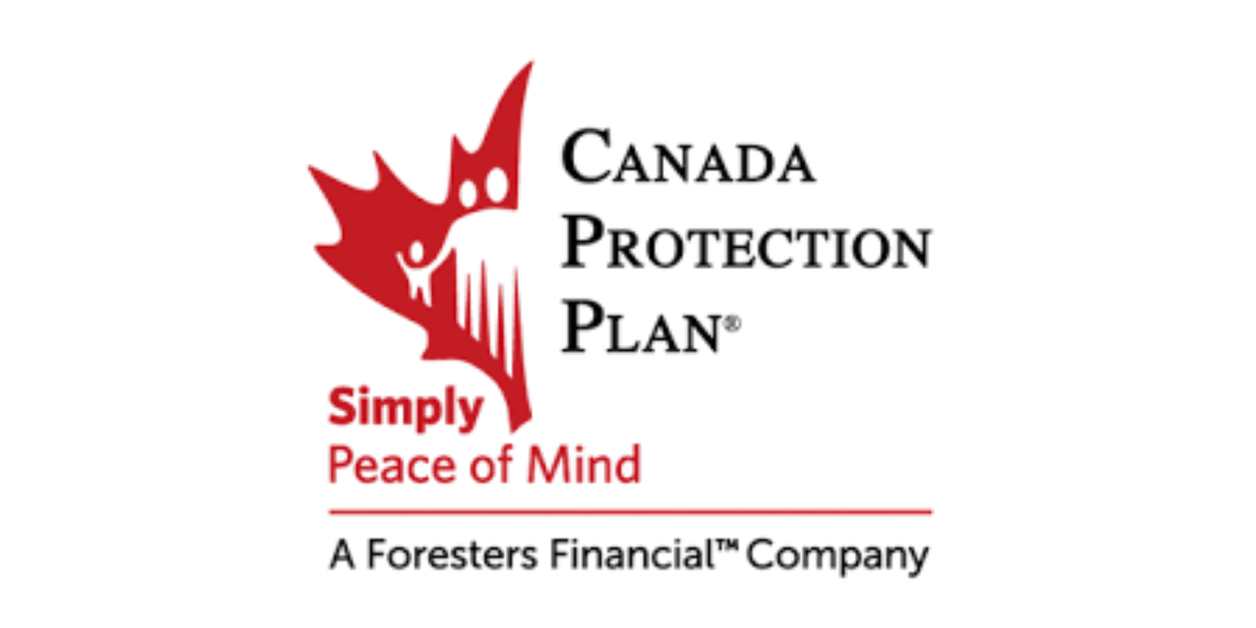 Canada Protection Plan insurance provider