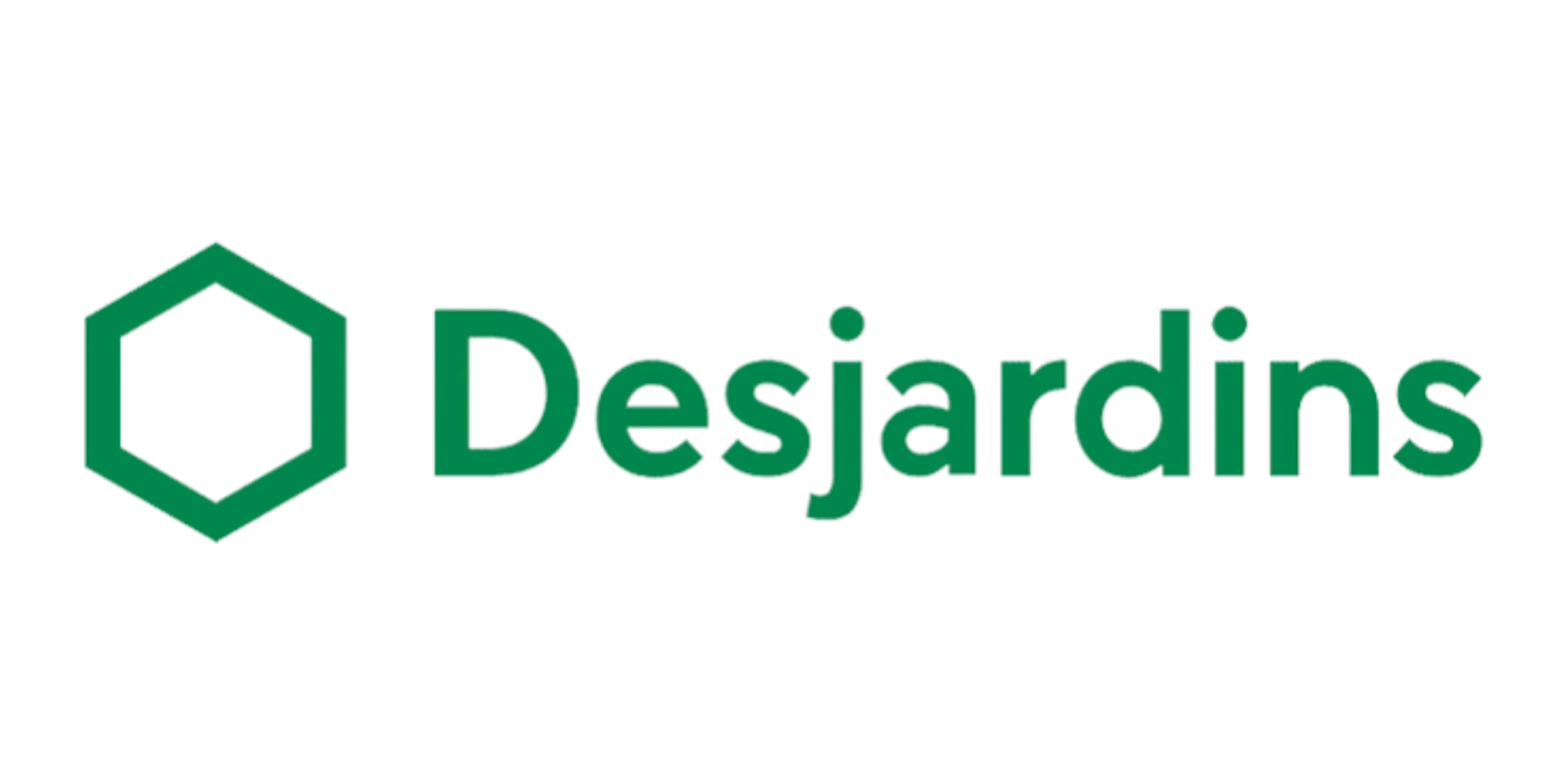 Desjardins insurance provider