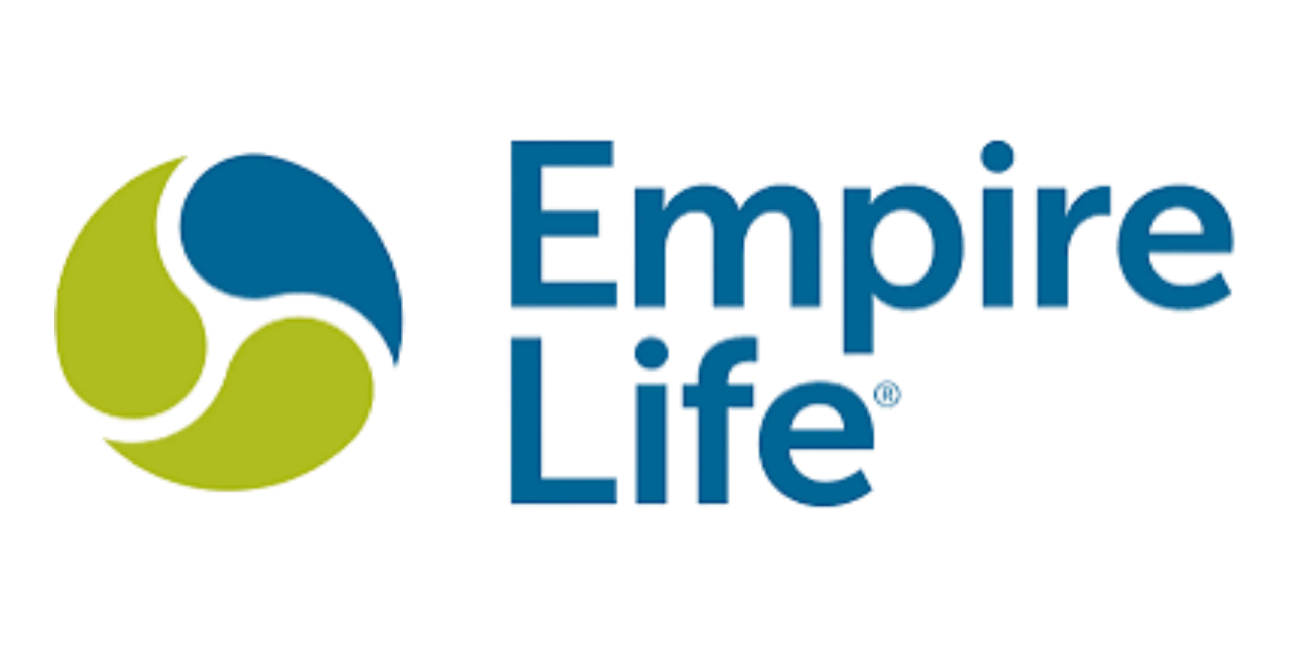 Empire Life insurance provider