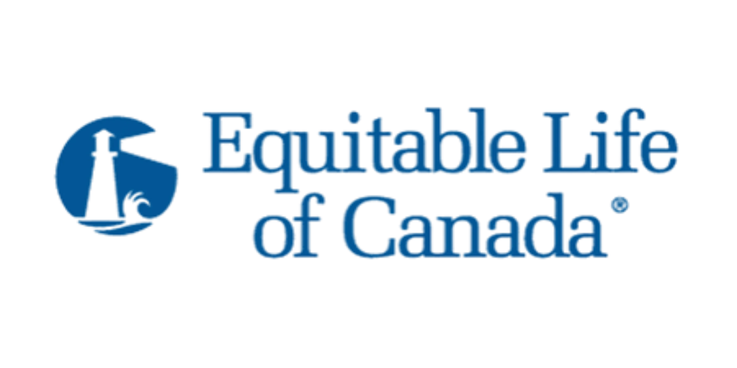Equitable insurance provider