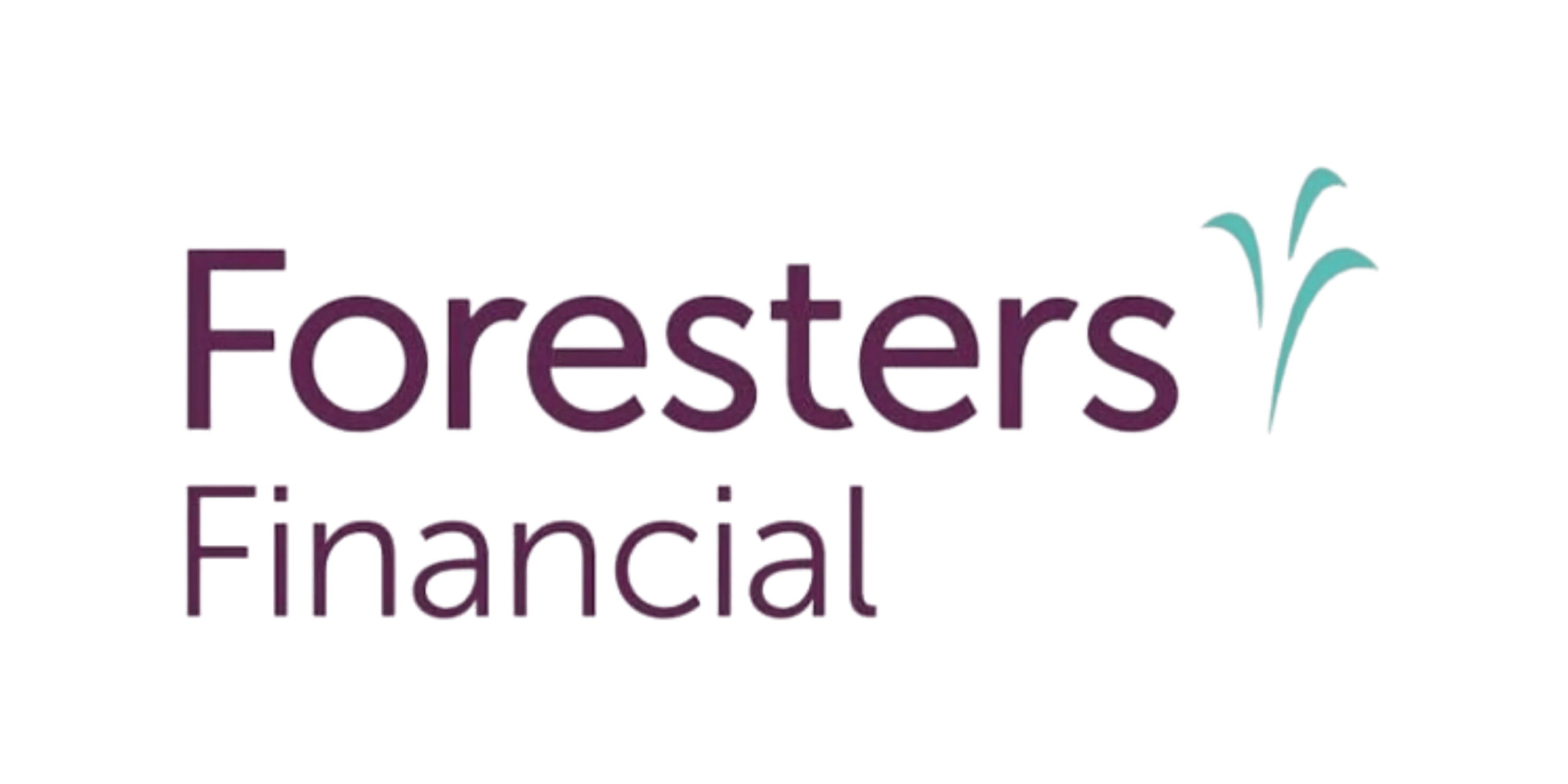 Foresters Financial insurance provider