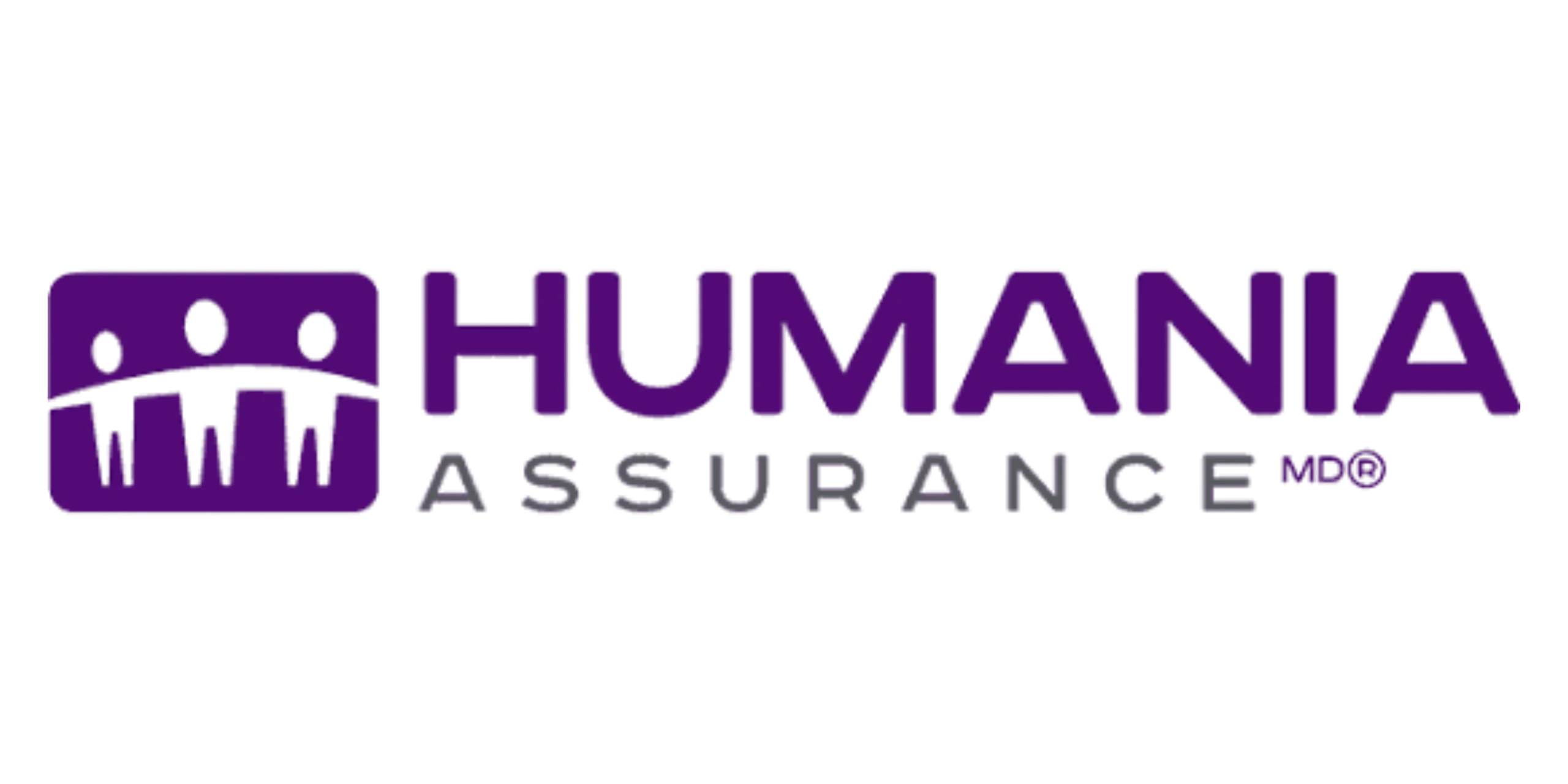 Humania Assurance insurance provider