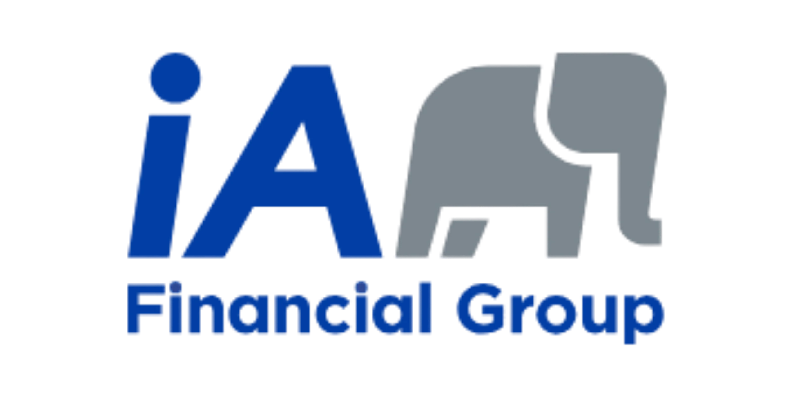 iA Financial Group insurance provider