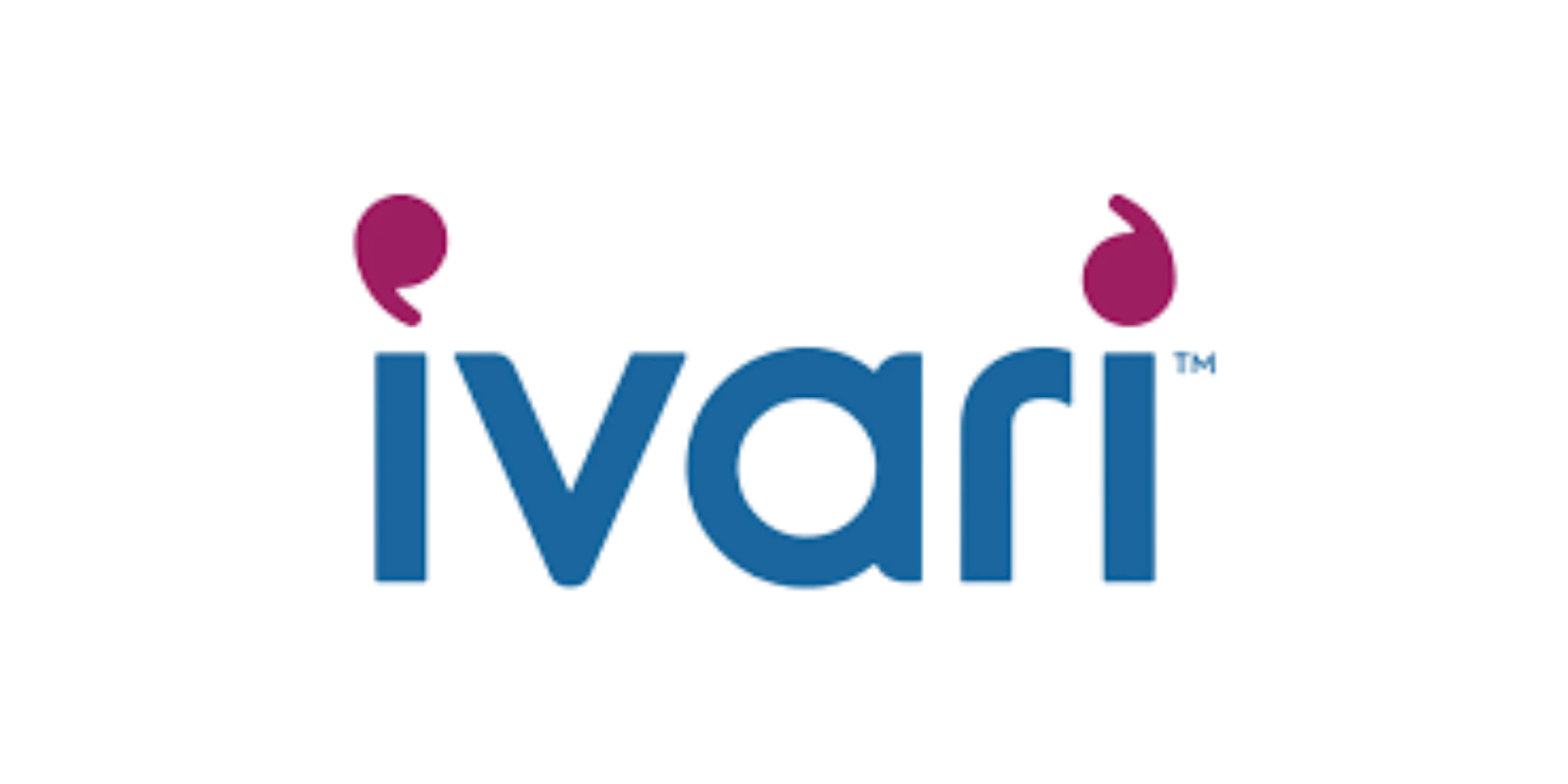 ivari insurance provider
