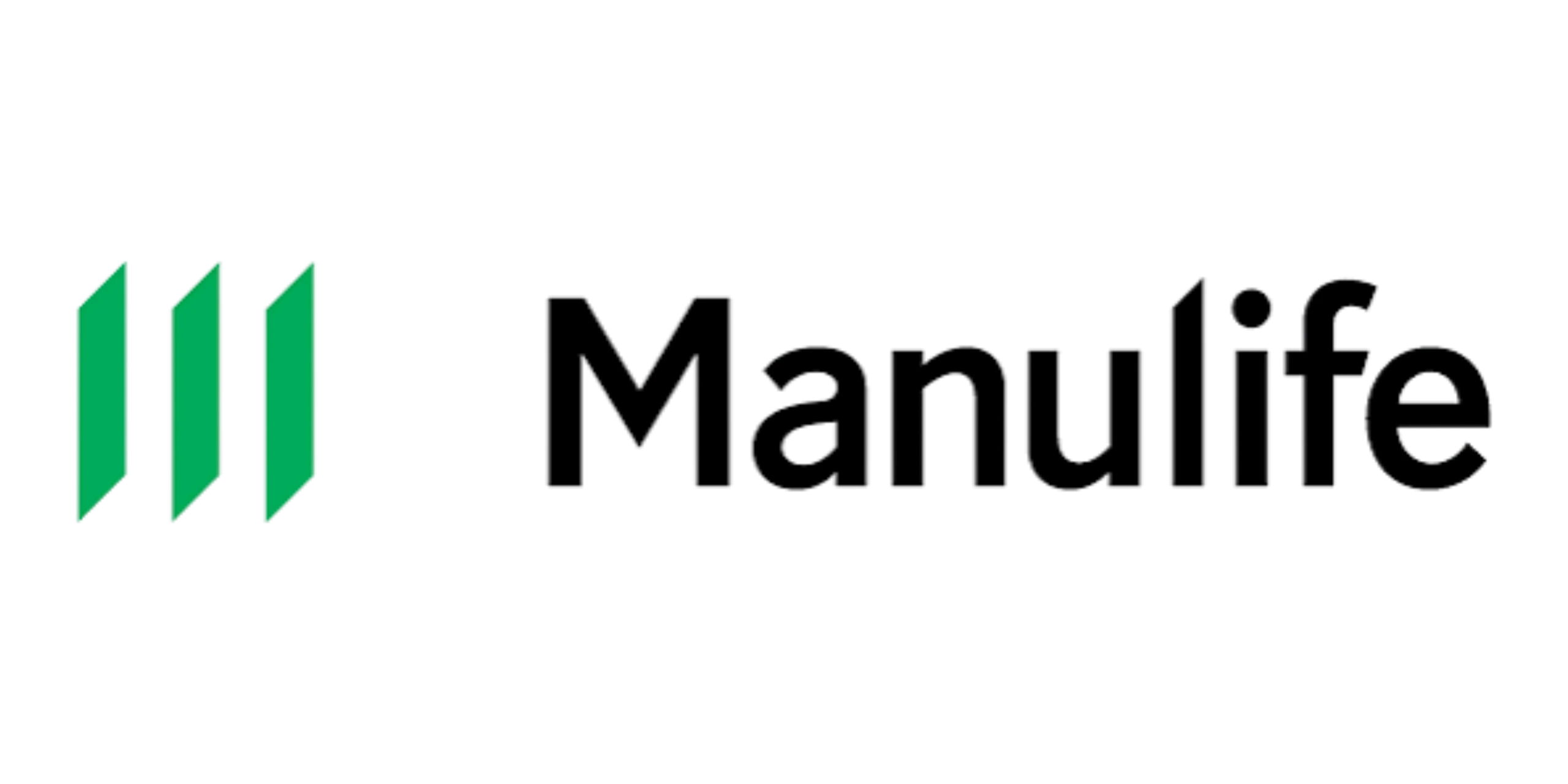 Manulife insurance provider