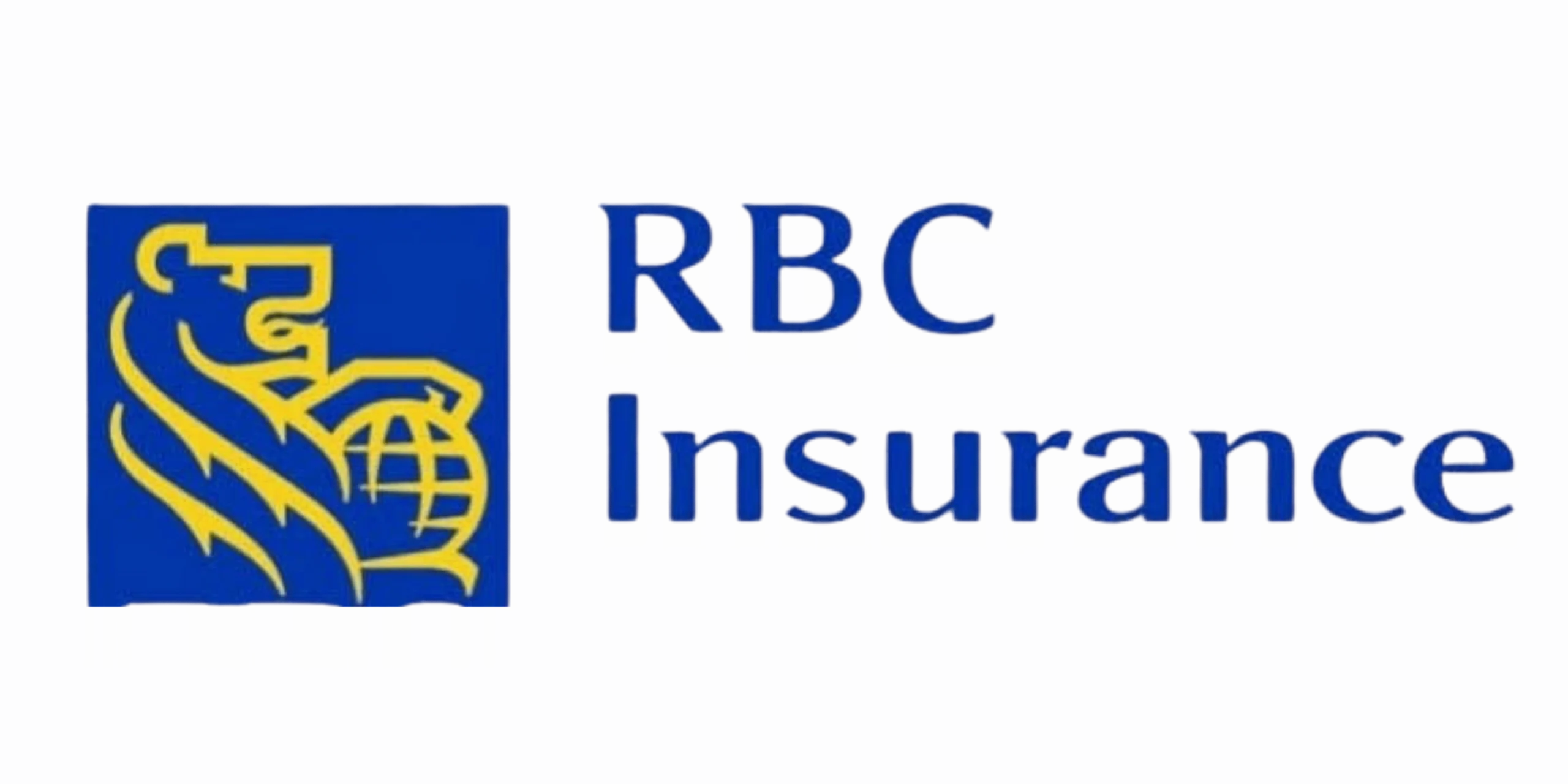 RBC Insurance provider