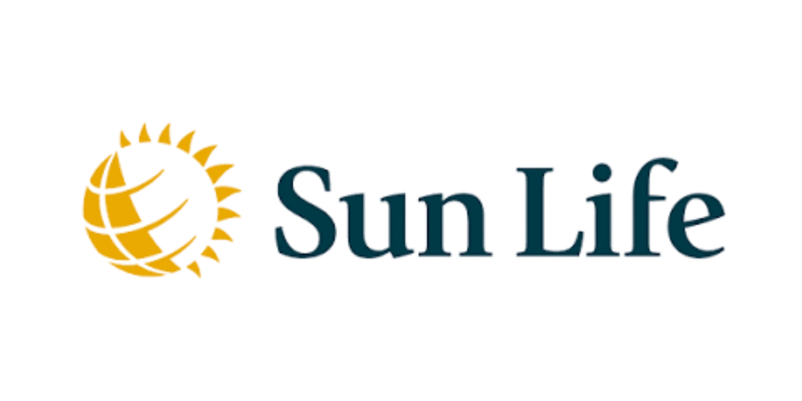 Sun Life insurance provider